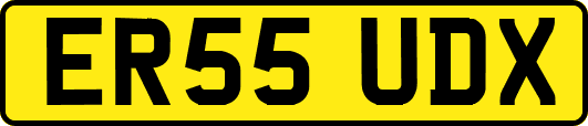 ER55UDX