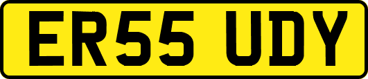 ER55UDY