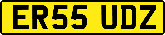 ER55UDZ