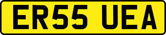 ER55UEA