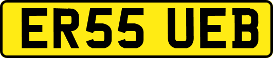 ER55UEB