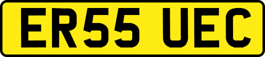 ER55UEC