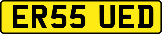 ER55UED