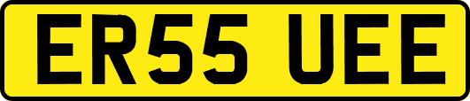 ER55UEE