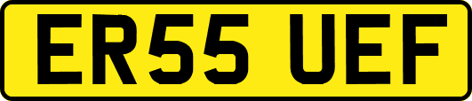 ER55UEF
