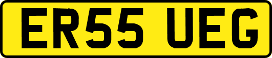 ER55UEG