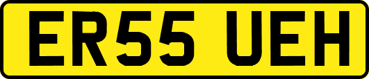 ER55UEH