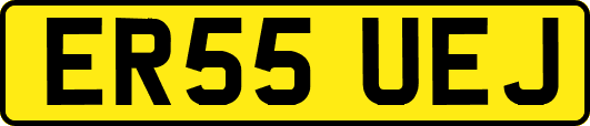 ER55UEJ