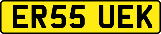ER55UEK
