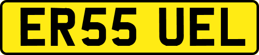 ER55UEL