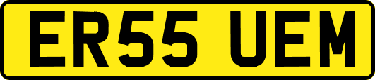 ER55UEM