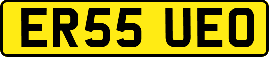 ER55UEO