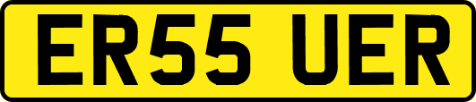ER55UER