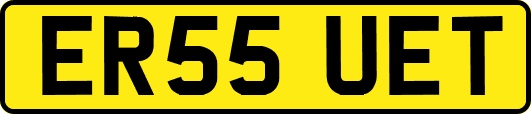 ER55UET