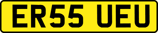 ER55UEU