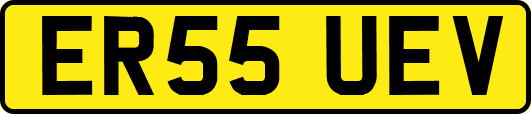 ER55UEV