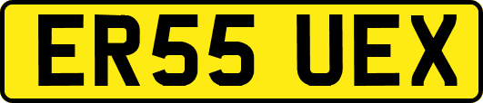 ER55UEX