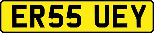 ER55UEY