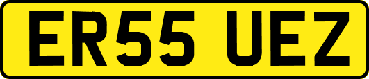 ER55UEZ