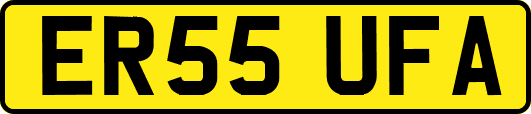 ER55UFA