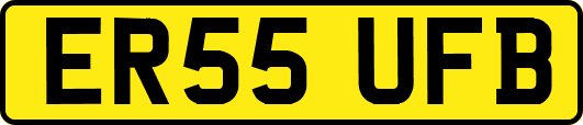 ER55UFB
