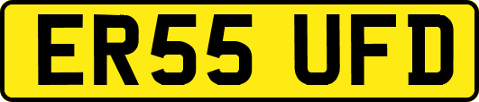 ER55UFD