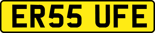 ER55UFE