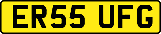 ER55UFG