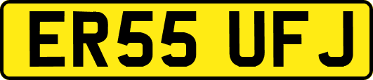 ER55UFJ