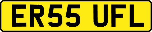 ER55UFL