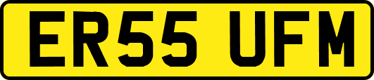 ER55UFM