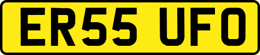 ER55UFO