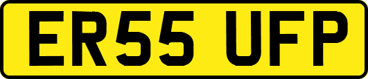ER55UFP