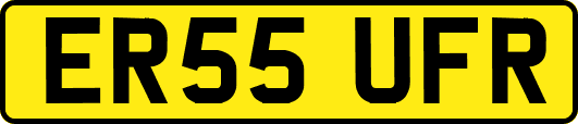 ER55UFR