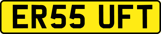 ER55UFT
