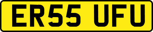 ER55UFU