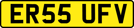 ER55UFV