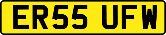 ER55UFW