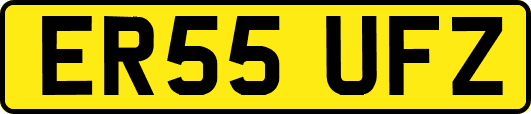 ER55UFZ