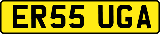 ER55UGA