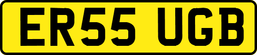 ER55UGB