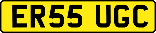 ER55UGC