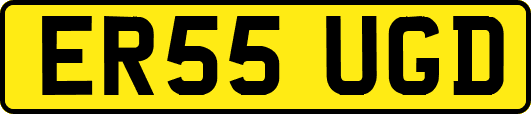 ER55UGD
