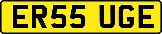 ER55UGE