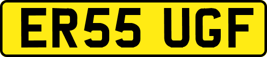 ER55UGF