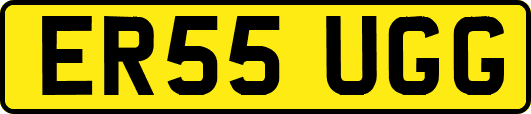 ER55UGG
