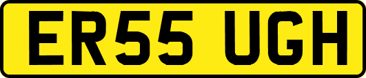 ER55UGH