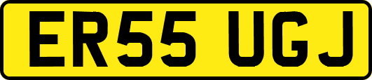 ER55UGJ