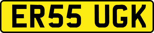 ER55UGK