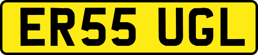 ER55UGL